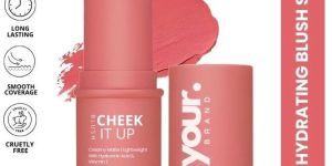 Cosmetics Third Party Manufacturer Service