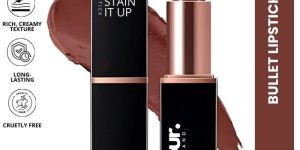 Lipstick Third Party Manufacturer Services
