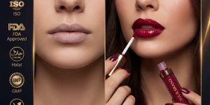 Ultrastay Non-Transfer Liquid Lipstick