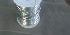 Solder Wire