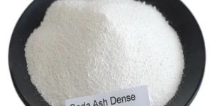Soda Ash Dense