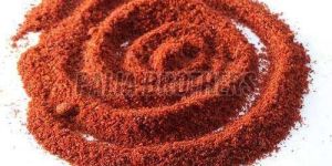 Red Chili Powder