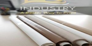 PTFE Heat Sealing Teflon Cloth