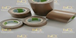 Teflon Heat Sealing Nitto Tape