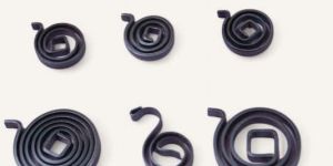 Electrical Switch Springs