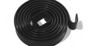 Lesjoefors Spiral Springs