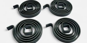 Operating Switch Springs