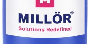 M312 HYPERPLASTICIZER