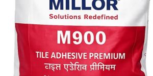 M900 TILE ADHESIVE