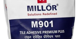 M901 Tile Adhesive