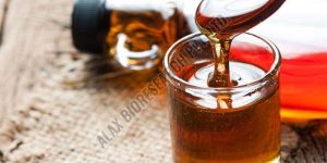 Multivitamin Taurine and L-lysine Syrup