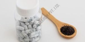 N-Acetyl Cysteine Tablets