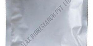 Pre and Probiotic Sachet