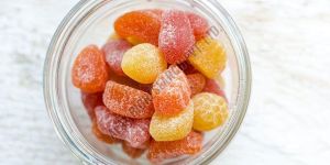 Prenatal Gummies