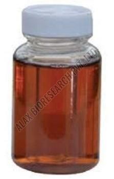 Protein Hydrolysate Syrup