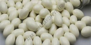 Skin Lightening Capsules