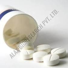 Vitamin C 1000mg Tablets