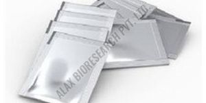 Vitamin C Plus B Complex Sachet