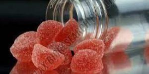 Weight Loss Gummies