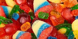 Women Multivitamin Gummies