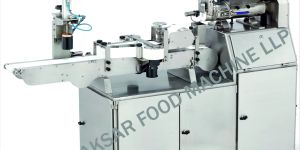 Forming and Stamping Machine