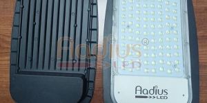 High Efficiency Outdoor LED Street Light