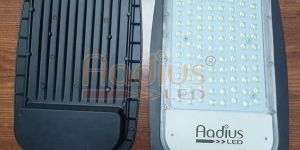 High Lumen Outdoor LED Street Light