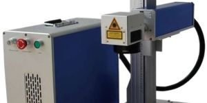 Portable IPL Laser Machine