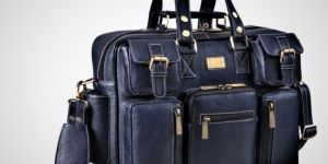 Laptop Bag 139 LB