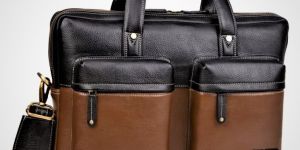 Laptop Bags