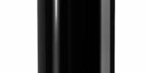 Caxno B5 Liquid Organic