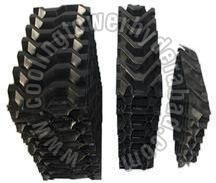 PVC Drift Eliminator