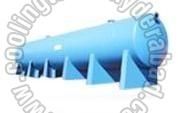 Thermal Storage Tank