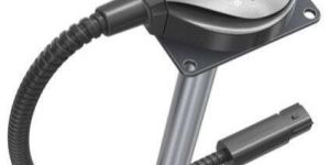 Omnicomm Lls 4 Fuel Level Sensor