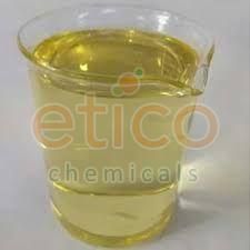 Soya Distilled Fatty Acid