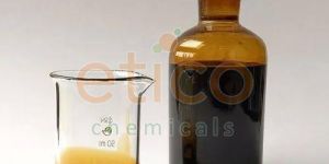 Soya Residue Oil