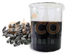 Sunflower Residue Oil