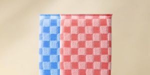 xtreme foam scrub pad