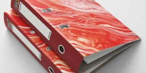 Chetak Plus Arch Clip File