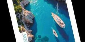 Gyan Power A4 Note Book