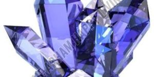 Basic Crystal Healing Course