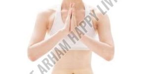 Breathing Meditation