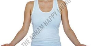 Concentration Improvement