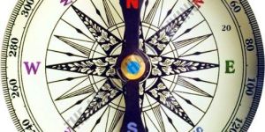 Feng Shui Consultation