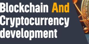 Android App Development