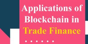 Cross-platform App Development