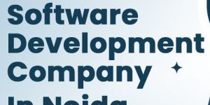 Cybersecurity Solutions