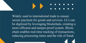 E-commerce Mobile App