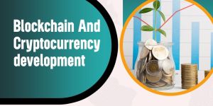 Inventory Management Software