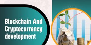 Mobile App Development Services